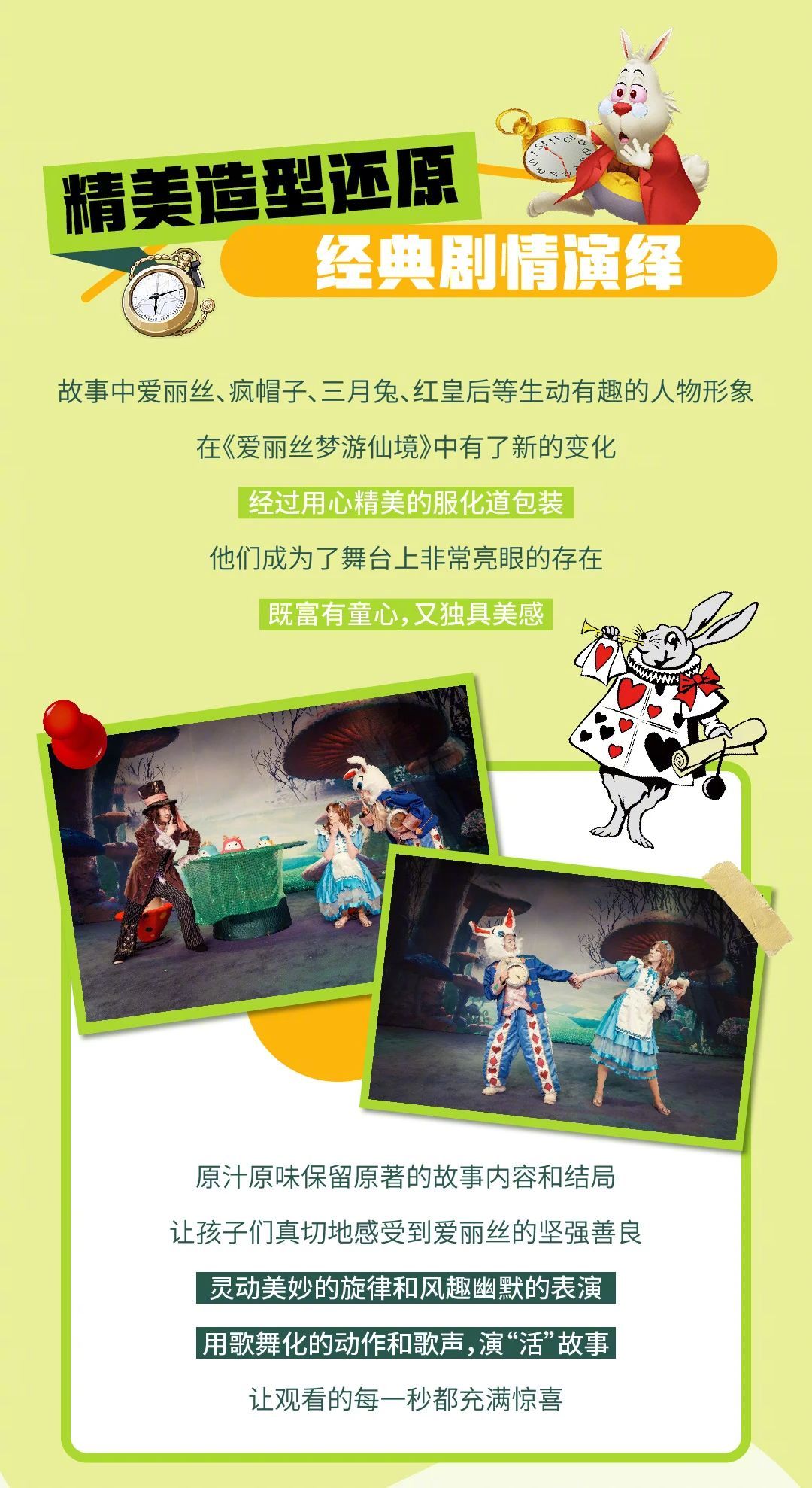 2004新澳正版兔费大全,探索新澳正版兔费大全的魅力，一场跨越时空的奇幻之旅