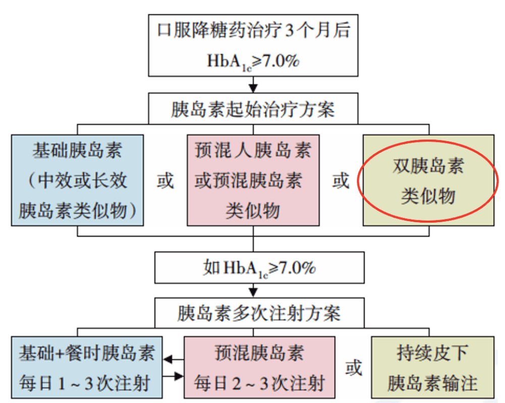 新门内部精准资料免费,新门内部精准资料免费获取指南