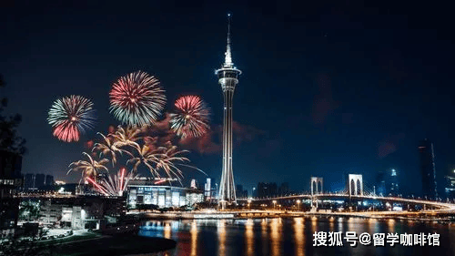 2025年新澳门天天开,探索未来的澳门，2025年新澳门天天开的新篇章