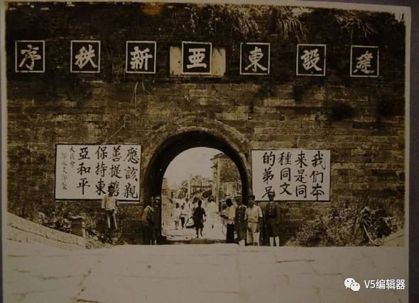 澳门四肖八码期期准,澳门四肖八码期期准，揭秘与探索彩票预测的魅力