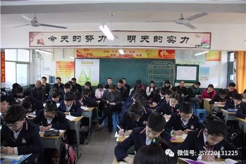澳门一码一肖一特一中是,澳门一码一肖一特一中，探索与解读