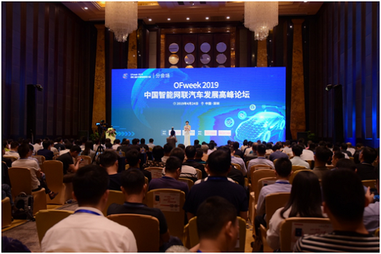 濠江论坛2025年免费资料,濠江论坛2025年免费资料展望与深度解析