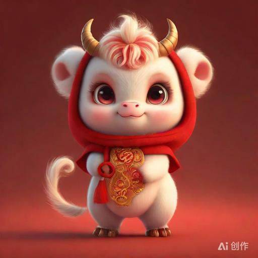 澳门一肖一码一待一中,澳门一肖一码一待一中——探寻幸运之码的奥秘