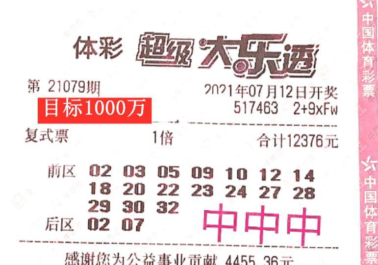 2025澳门特马今晚开奖07期,澳门特马今晚开奖07期，期待与悬念的盛宴