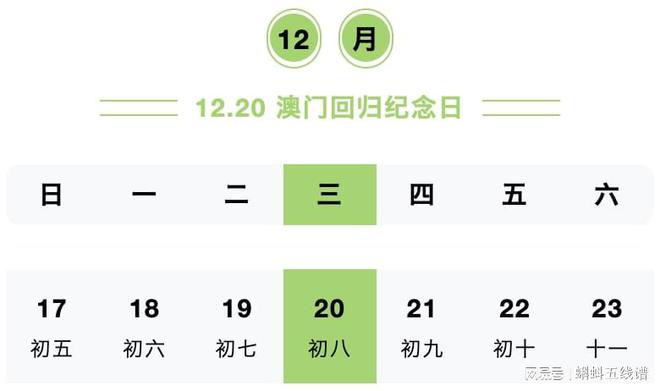 2025澳门今天晚上开什么生肖啊,澳门今晚生肖预测，探寻未来的幸运之星（标题）