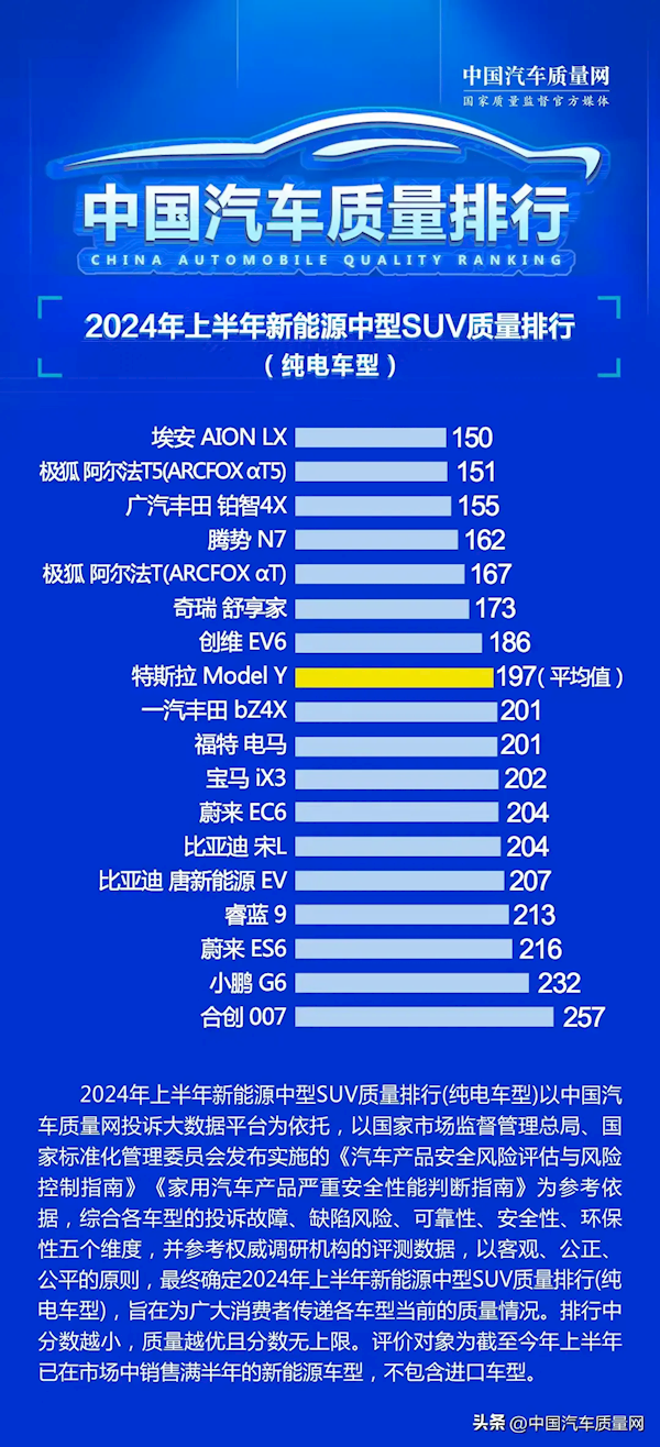 6944cc彩资料全+免费一,探索6944cc彩资料全，免费获取，开启你的彩世界之旅