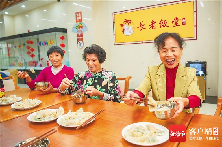 2025全年免费资料大全,迈向未来的知识宝库，2025全年免费资料大全