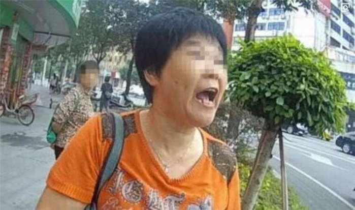 水果奶奶二论坛资料,水果奶奶二论坛资料，探索水果的世界与传承美食文化