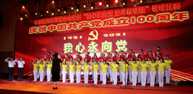 2025新澳门原料免费4622,840,探索澳门未来，原料创新与技术发展之路（关键词，新澳门原料免费、技术革新）