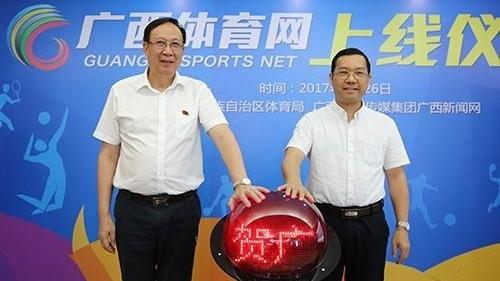 2025年香港正版免费大全,探索香港，正版资源的免费大全（XXXX年展望）