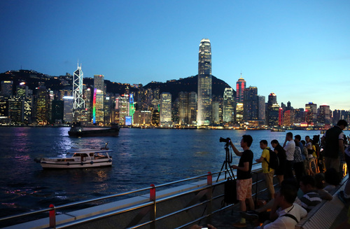 香港内部最准正版资料,香港内部最准正版资料揭秘