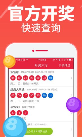 资讯 第190页
