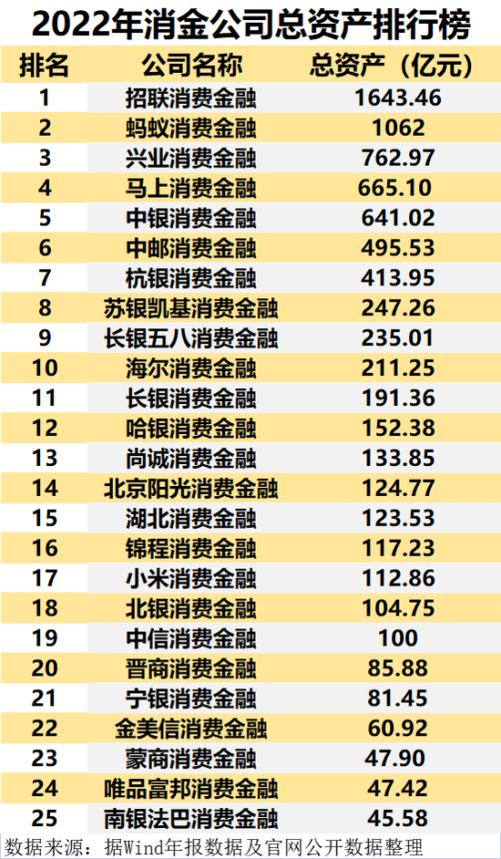 香港正版资料全年免费公开一,香港正版资料全年免费公开一，探索与分享