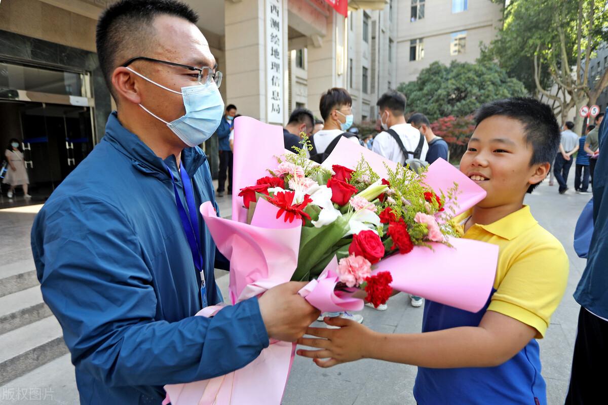 大地资源管理页一二三页,大地资源管理的核心页，一页、二页、三页