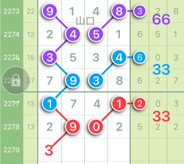 天下彩(9944cc)天下彩图赢彩,探索天下彩图，赢彩之道与人生智慧