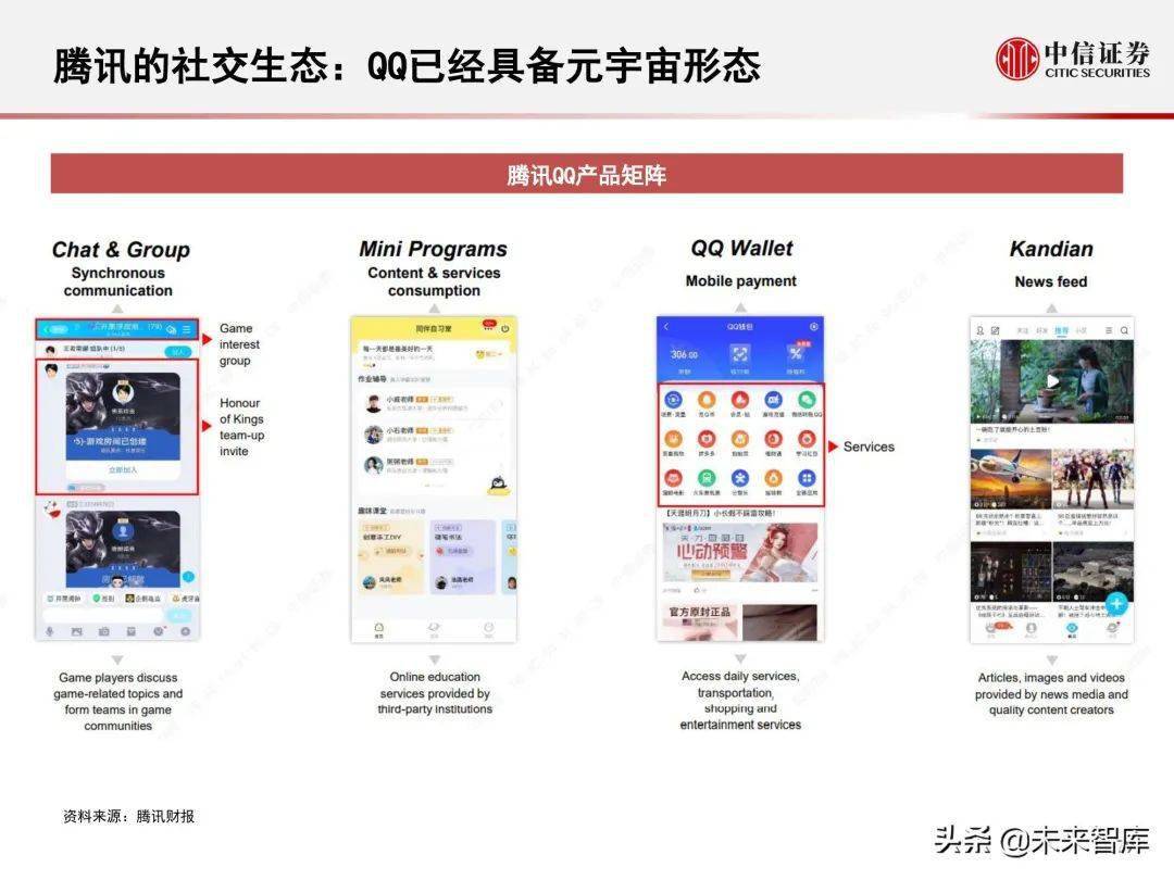 正常进4949天下彩网站,探索正规彩票网站，走进数字彩票的世界——以4949天下彩为例