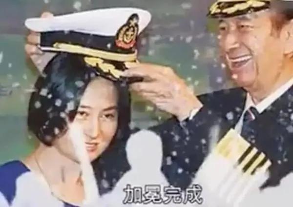 新澳门精准5码中特,新澳门精准五码中特，探索彩票背后的秘密