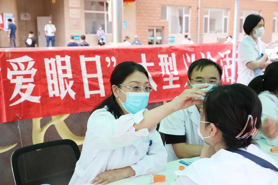 2025新奥彩正版资料,探索未来新奥彩世界，2025新奥彩正版资料解析