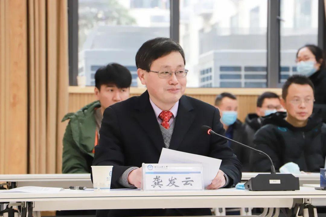 澳门六开奖结果2025开奖今晚,澳门六开奖结果2025年今晚开奖的奥秘与期待