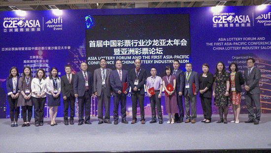 澳门一码中精准一码资料一码中,澳门一码中精准预测，揭秘彩票背后的秘密