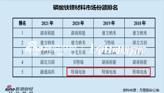 今晚开一码一肖,今晚开一码一肖，探寻幸运与智慧的交融