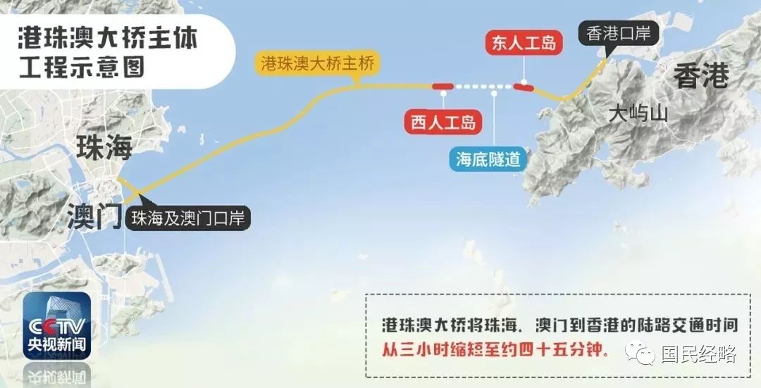 2025年澳门特马今晚开码,澳门特马2025年今晚开码，探索未来与解读彩票文化