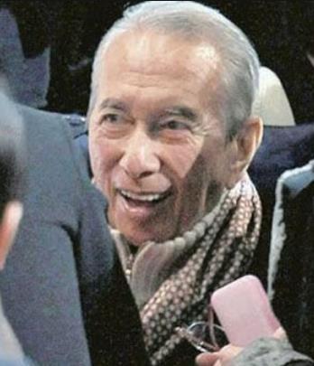新澳门六开彩免费网站,探索新澳门六开彩免费网站——揭示彩票世界的魅力与机遇