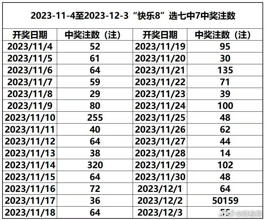 新澳门二四六天天开奖,新澳门二四六天天开奖，探索背后的魅力与奥秘