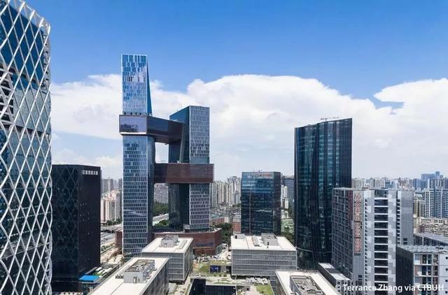 2025年新澳门天天开彩,探索未来的新澳门天天开彩，2025年的新篇章