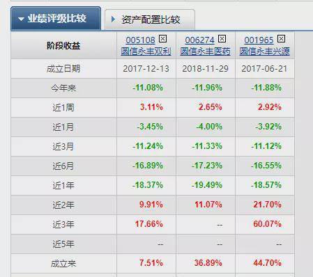 一码一肖100准正版资料,一码一肖，揭秘正版资料的精准魅力与信赖价值