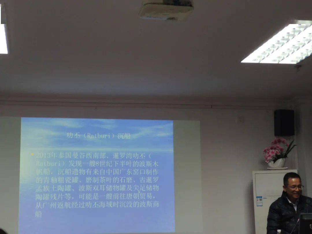 新奥门内部免费资料精准大全,新澳门内部免费资料精准大全——探索澳门新面貌的全方位指南