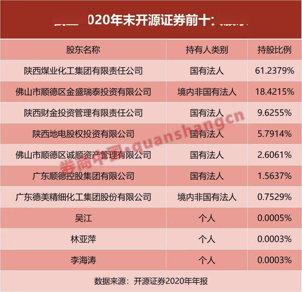 新澳2025年精准特马资料,新澳2025年精准特马资料全面解析