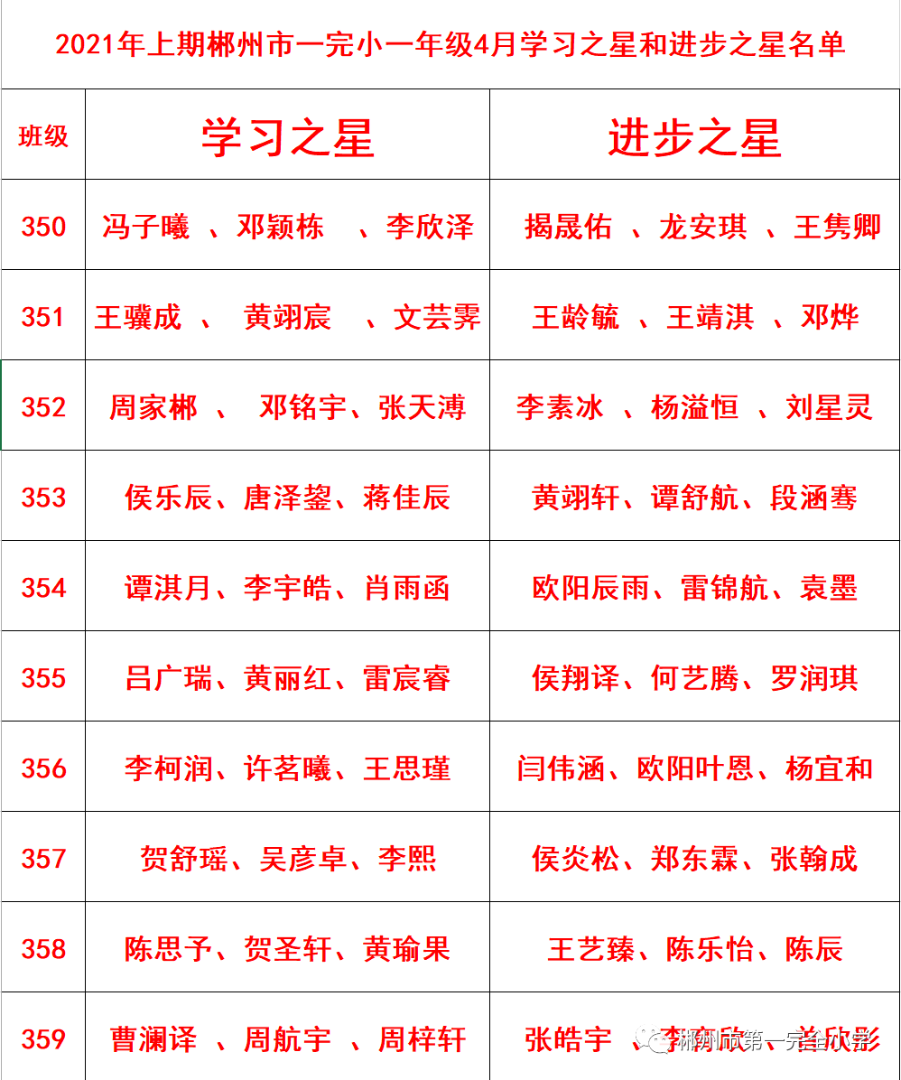 必中一组三肖三码,必中一组三肖三码，揭秘彩票背后的秘密与策略