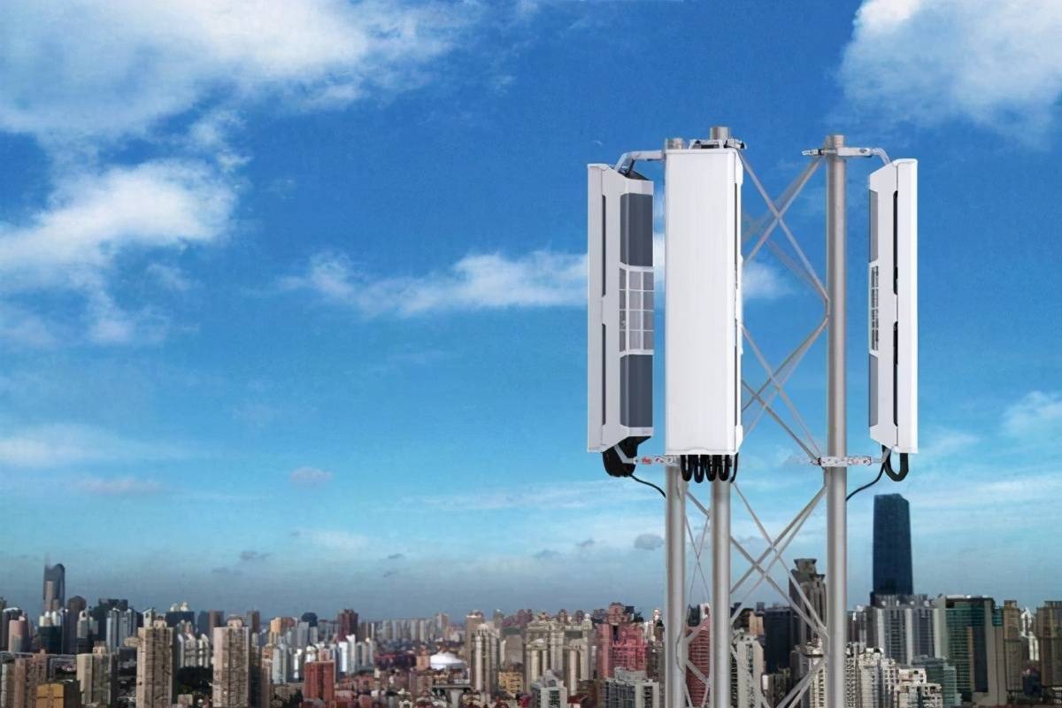 2025年新奥梅特免费资料大全,新奥梅特免费资料大全，探索未来的关键资源（2025年）