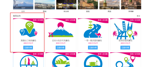 澳门天天开彩大全免费,澳门天天开彩大全免费——探索澳门彩的奥秘