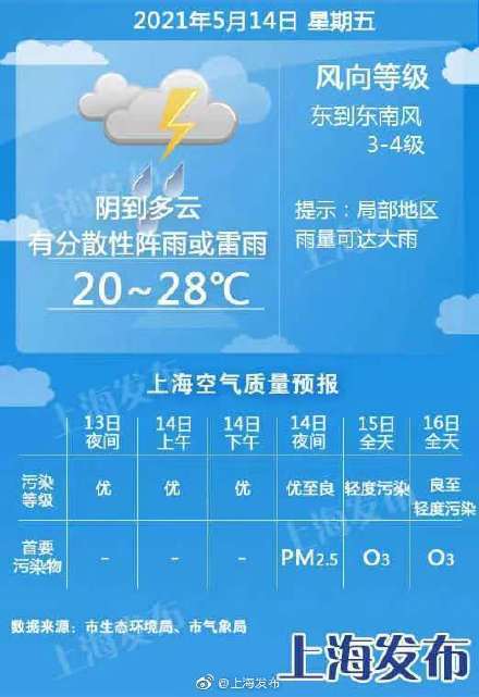 2025澳门特马今晚开奖160期,澳门特马今晚开奖，探索彩票背后的故事与期待