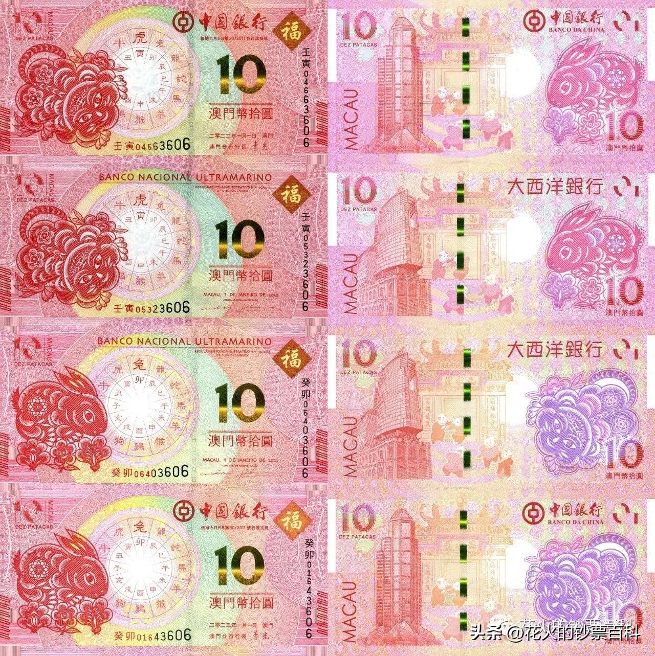 新澳门天天彩2025年全年资料,新澳门天天彩2025年全年资料解析与预测