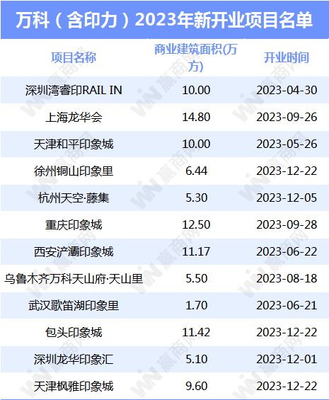 新澳天天免费资料单双大小,新澳天天免费资料单双大小揭秘