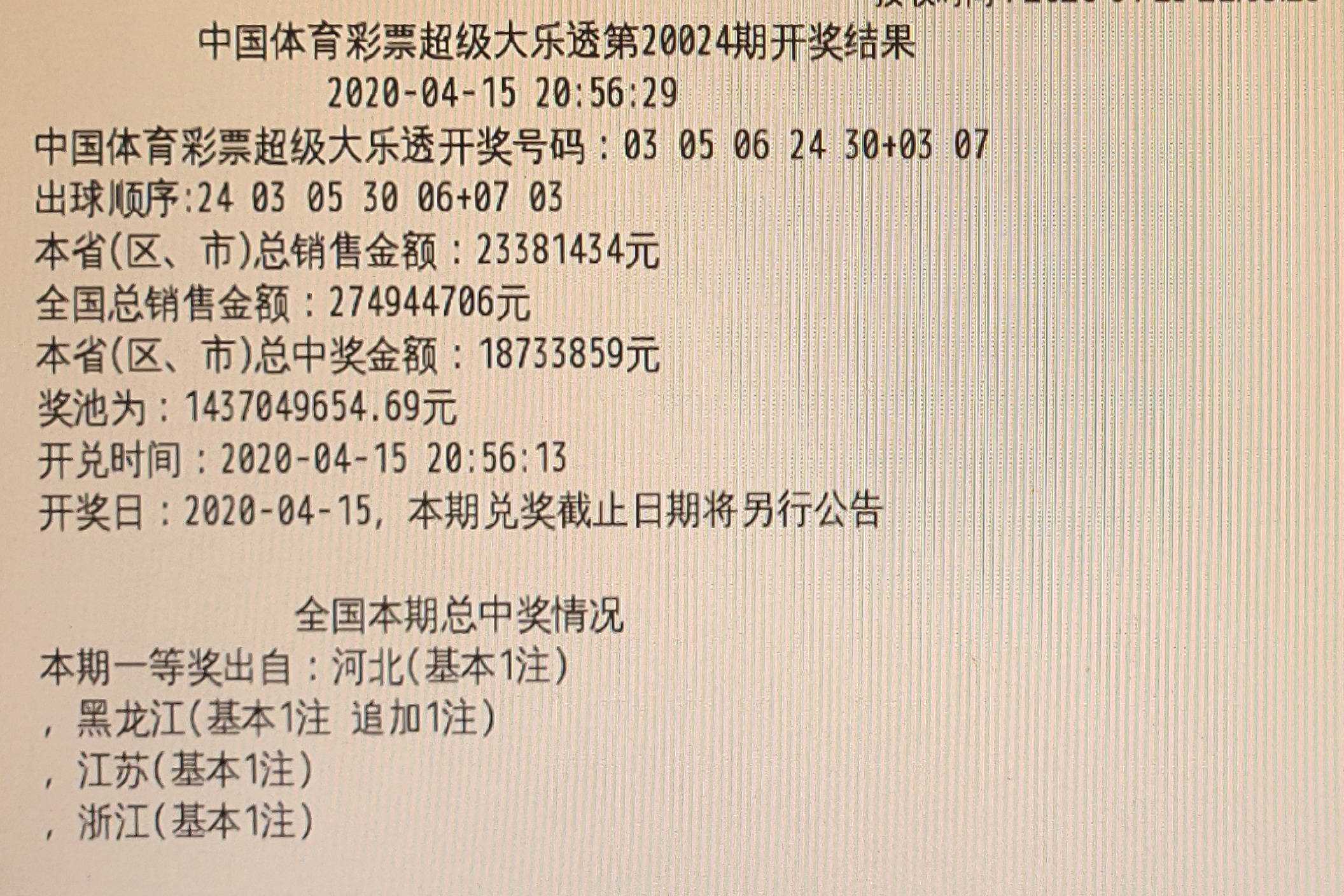 334期奥门开奖结果,澳门彩票334期开奖结果，揭晓幸运数字背后的故事
