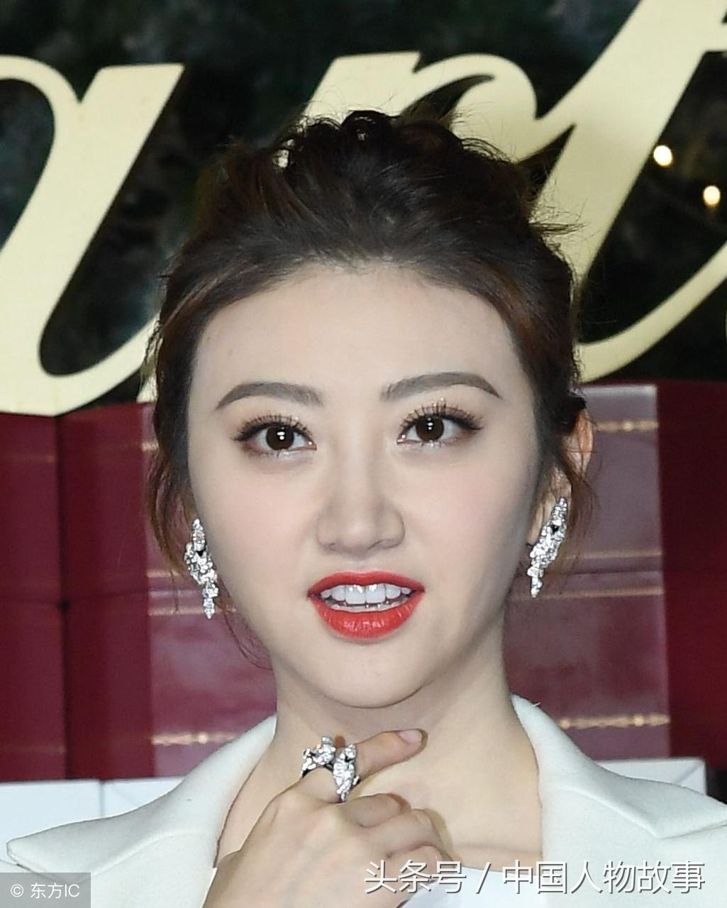 2025年澳门精准正版四不像网,探索澳门未来，2025年澳门精准正版四不像网的发展与展望
