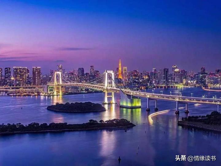 科技 第180页