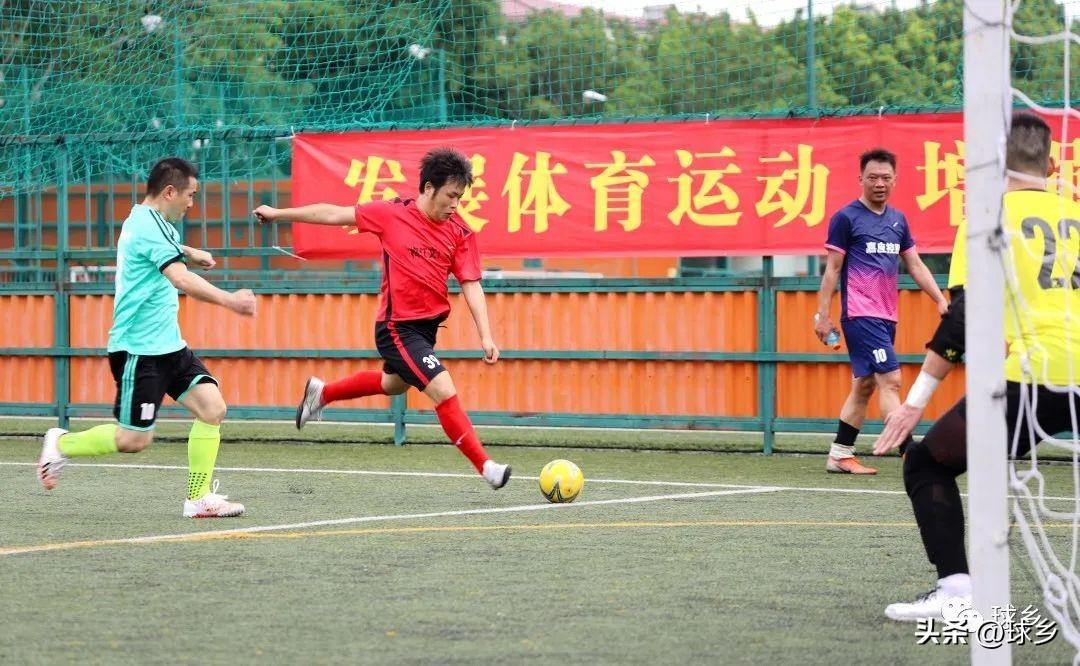 2023澳门天天彩今晚开奖号码,澳门天天彩今晚开奖号码——探索彩票的魅力与期待