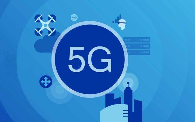 2025新奥精准资料免费,探索未来，2025新奥精准资料的免费获取之道