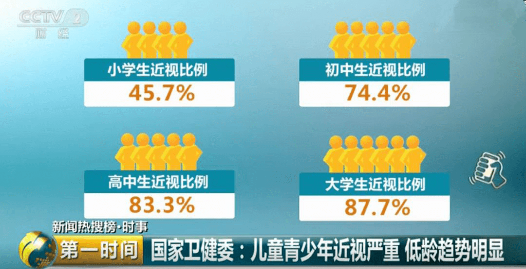 澳门管家婆100%精准,澳门管家婆的精准之道，揭秘100%预测背后的秘密