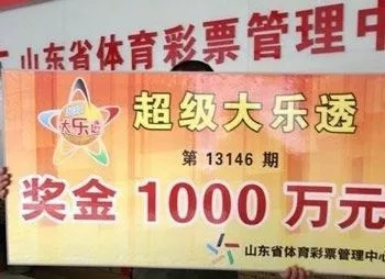 香港和澳门开奖结果,香港与澳门开奖结果，揭秘彩票背后的故事