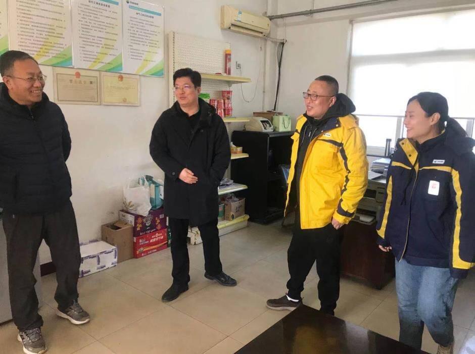 科技 第178页