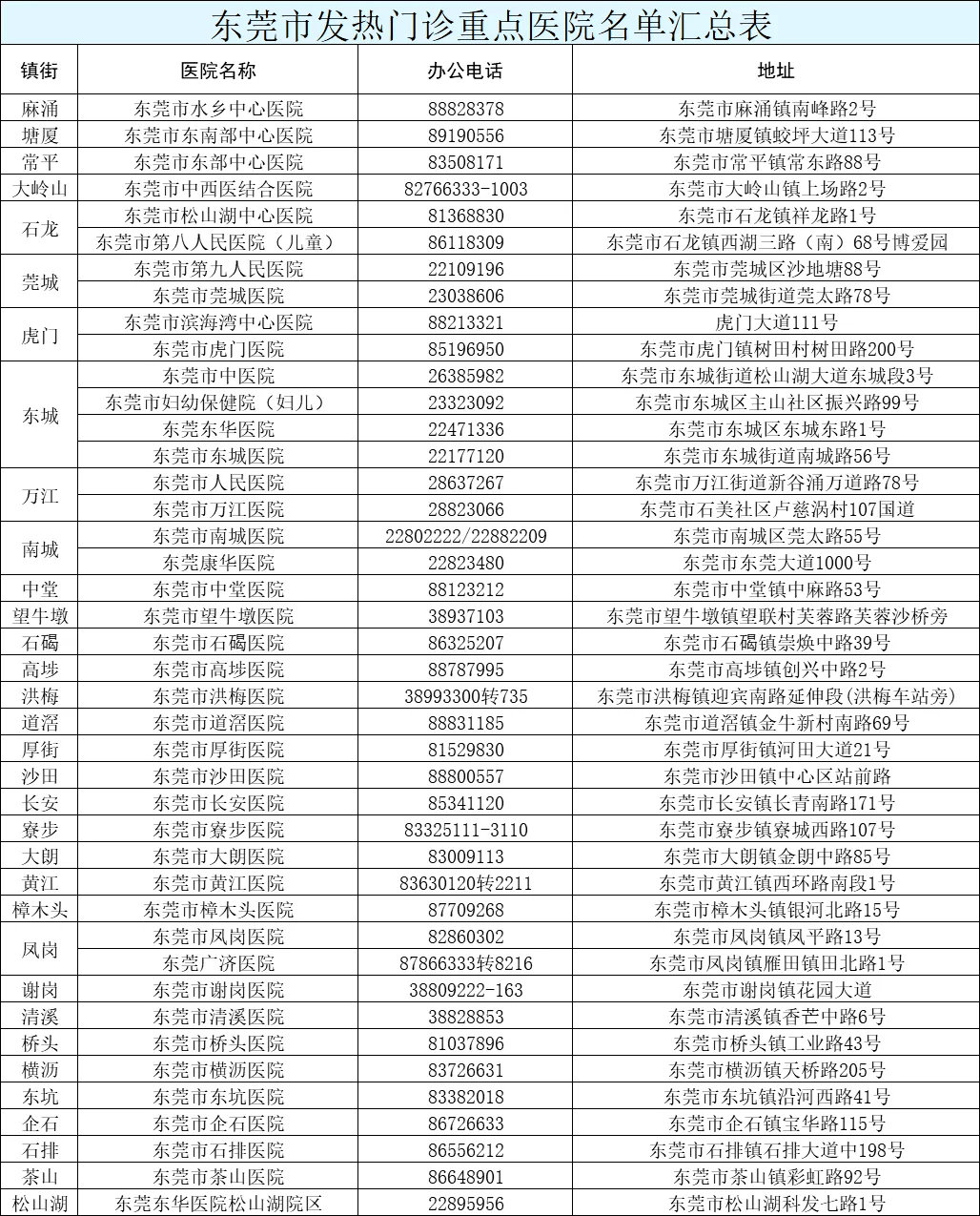 新澳门今晚开奖结果+开奖直播,新澳门今晚开奖结果及开奖直播，一场万众瞩目的盛宴