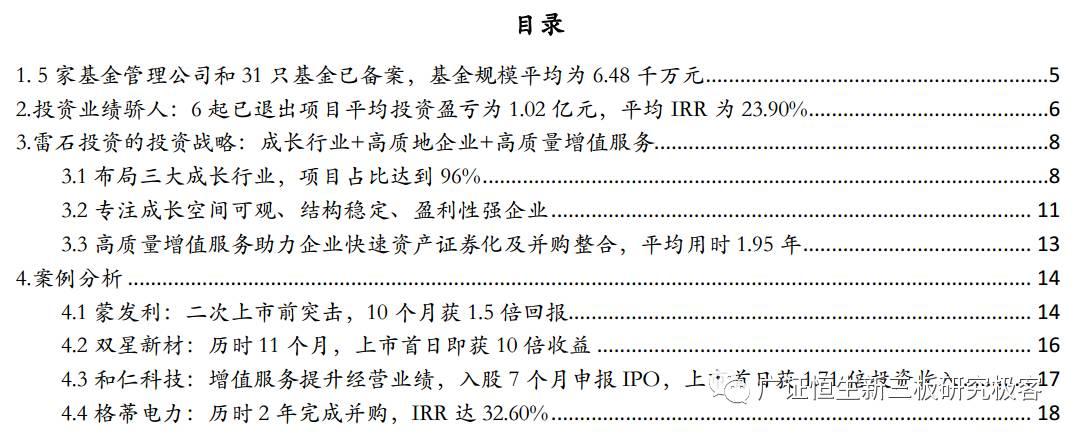 资讯 第177页
