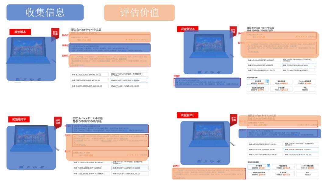 7777788888精准新传真软件功能,探索前沿科技，精准新传真软件功能解析——以7777788888为例