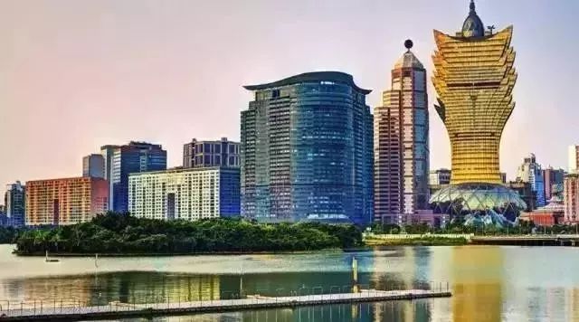 新奥门特免费资料大全,新澳门特免费资料大全，探索与发现之旅
